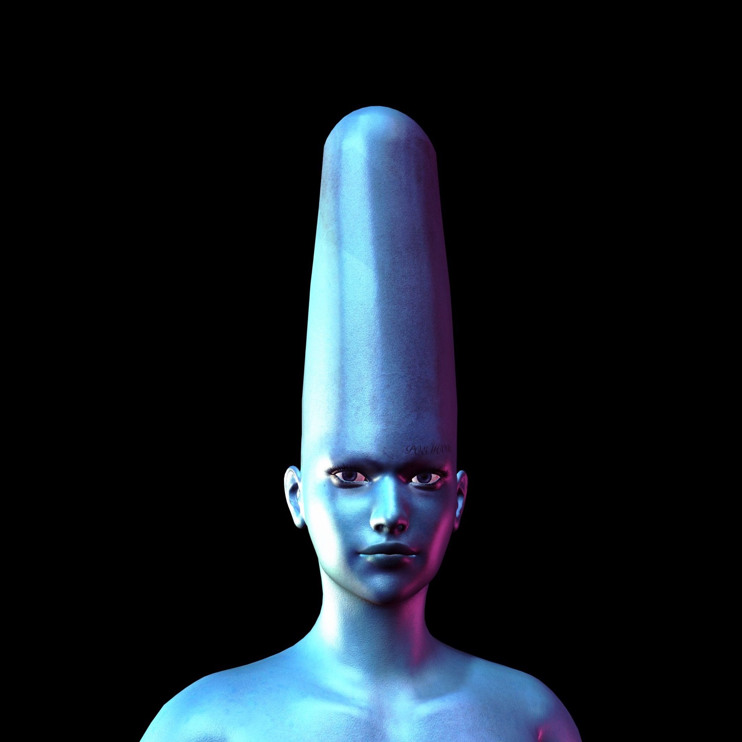 執筆者の写真: ミソシタ poemcoretokyo