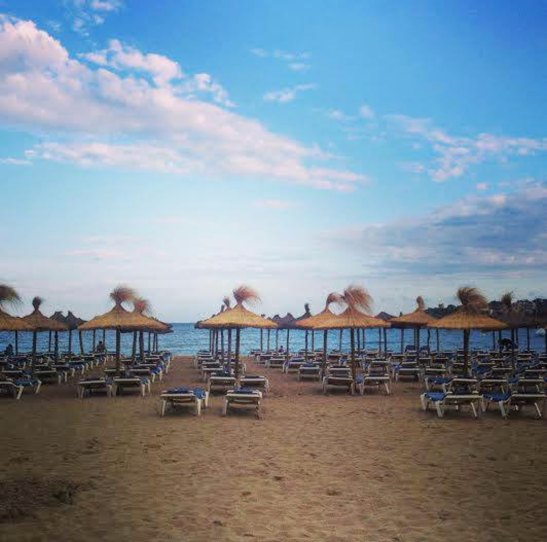 Foto del escritor: Mediterranean Life Experience