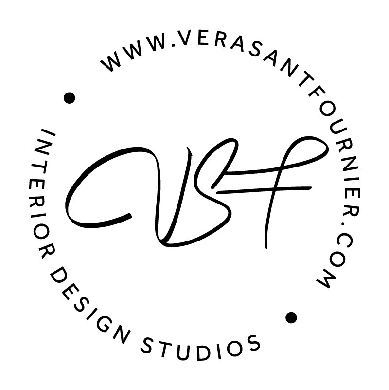 Writer: Vera Sant Fournier 