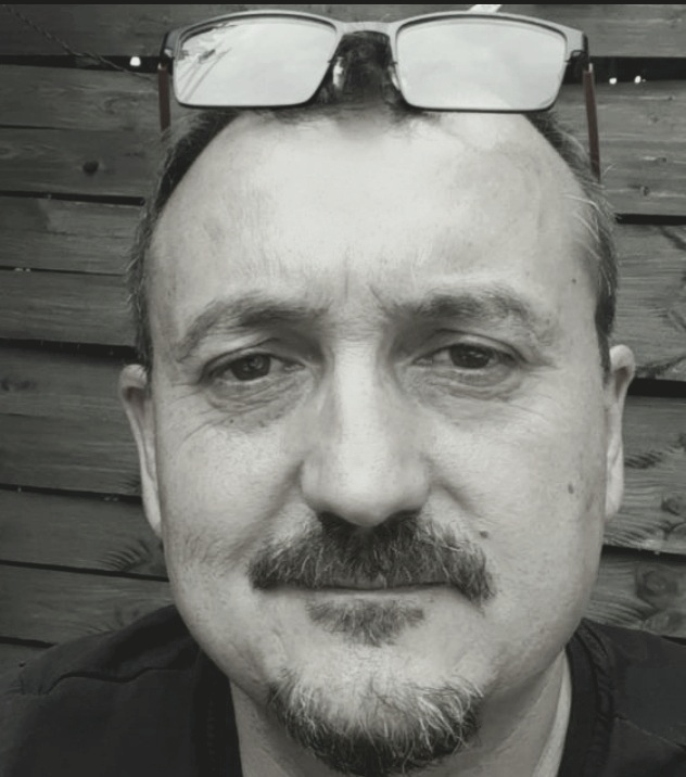 Photo du rédacteur: laphotobychero