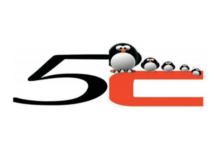 Foto del escritor: synergia5c