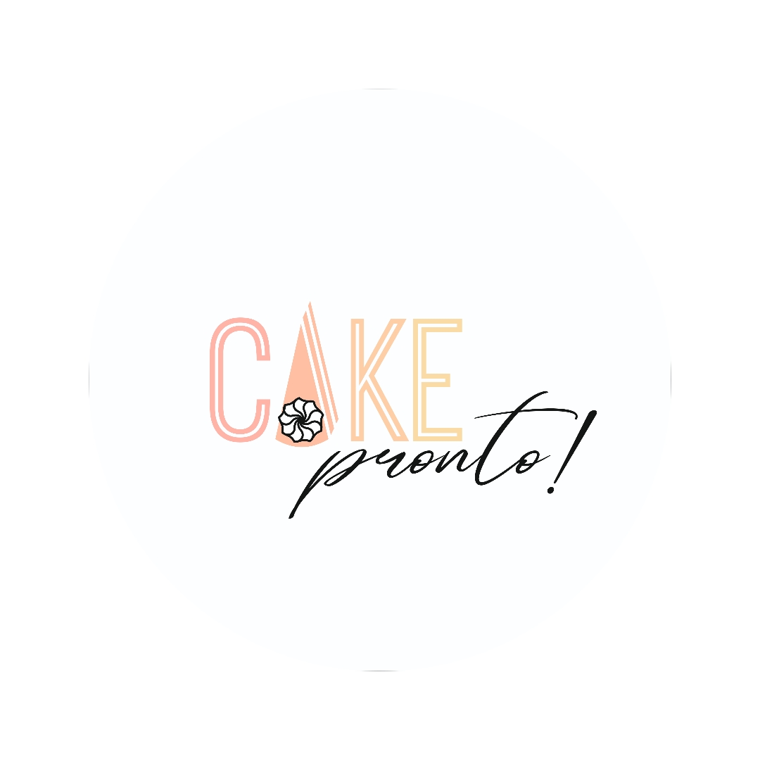 Writer: cakepronto