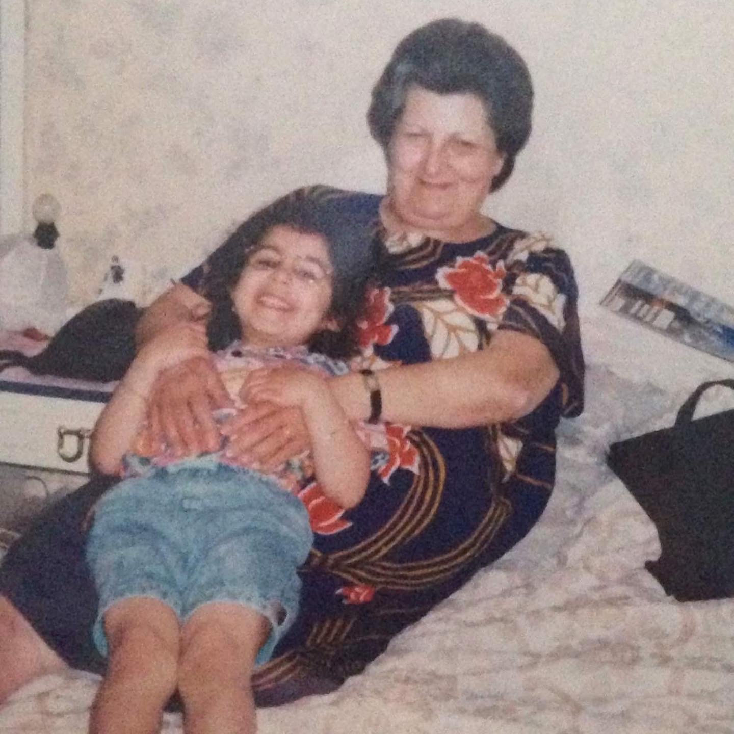 Photo du rédacteur: Fondation Émergence