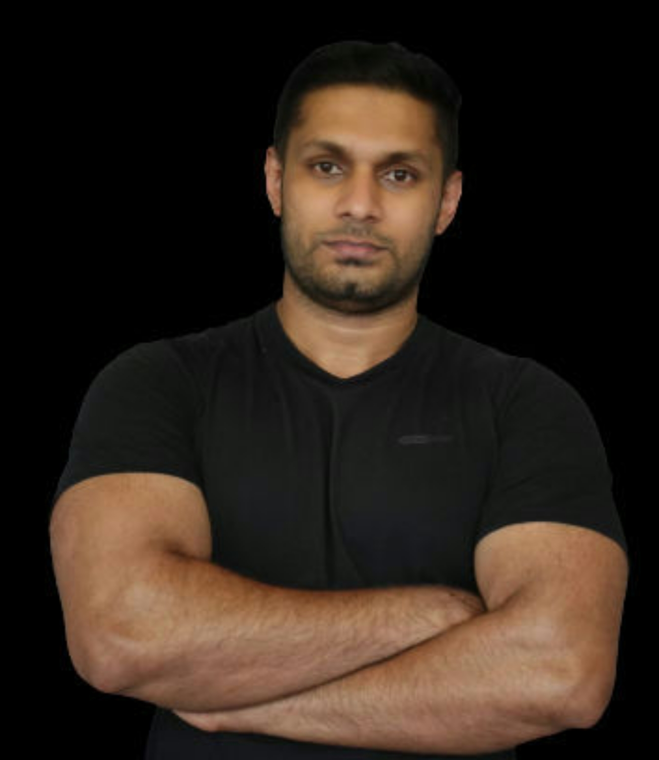 Writer: Shiyas Cheradiyil