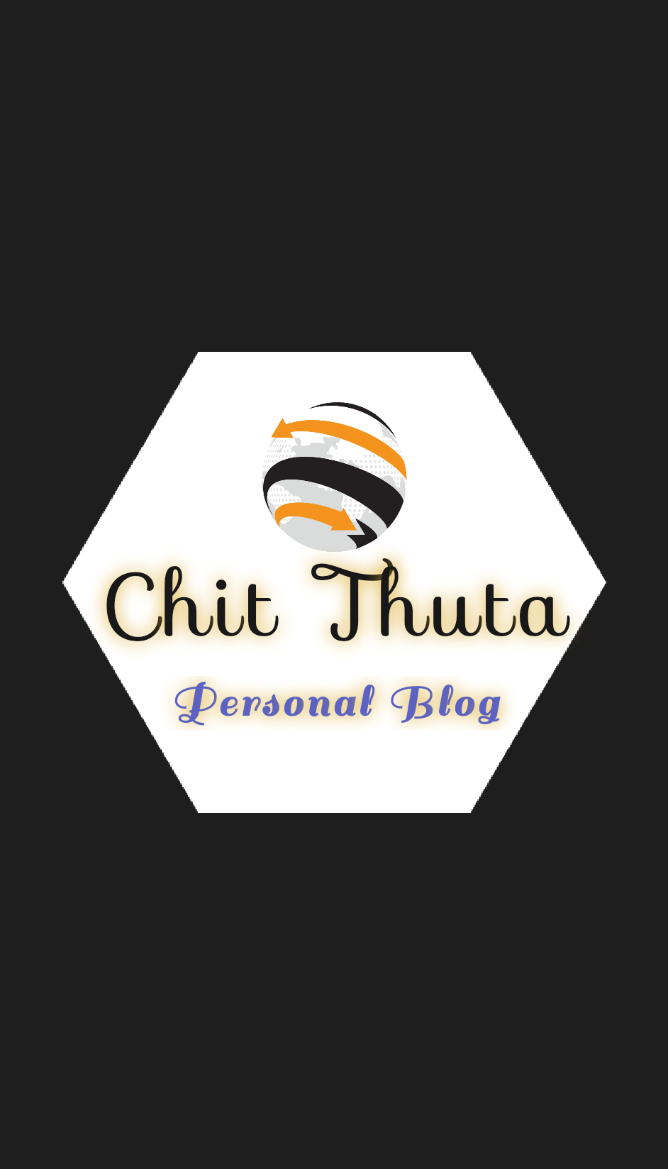 Writer: Arakha Chit Thuta