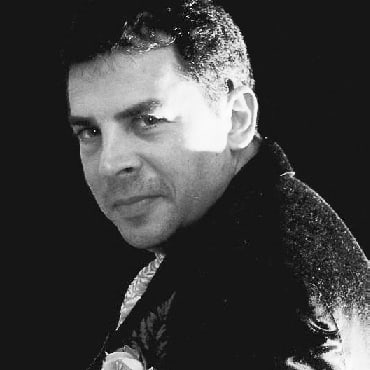 Writer: Rui Da Silva