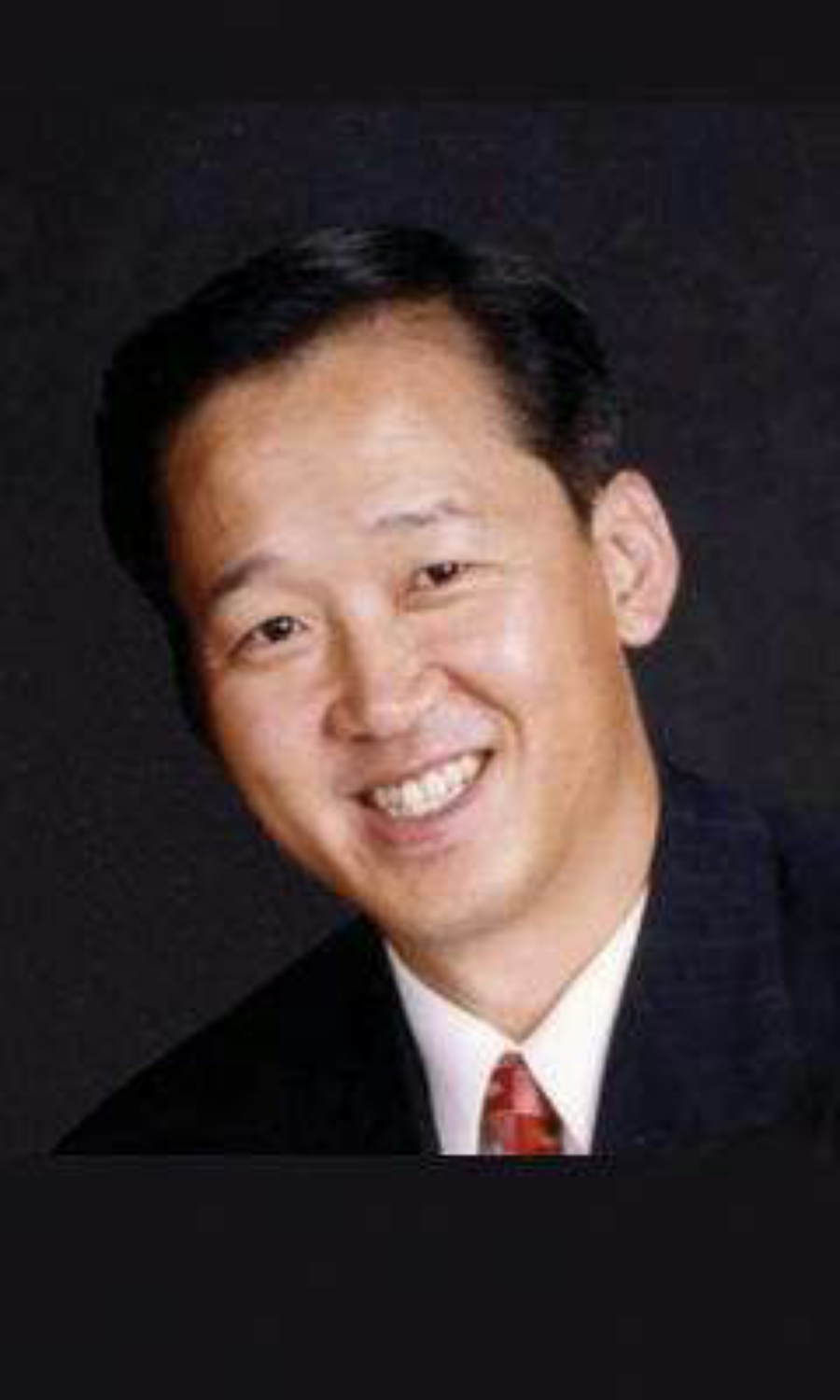 Writer: julian kim