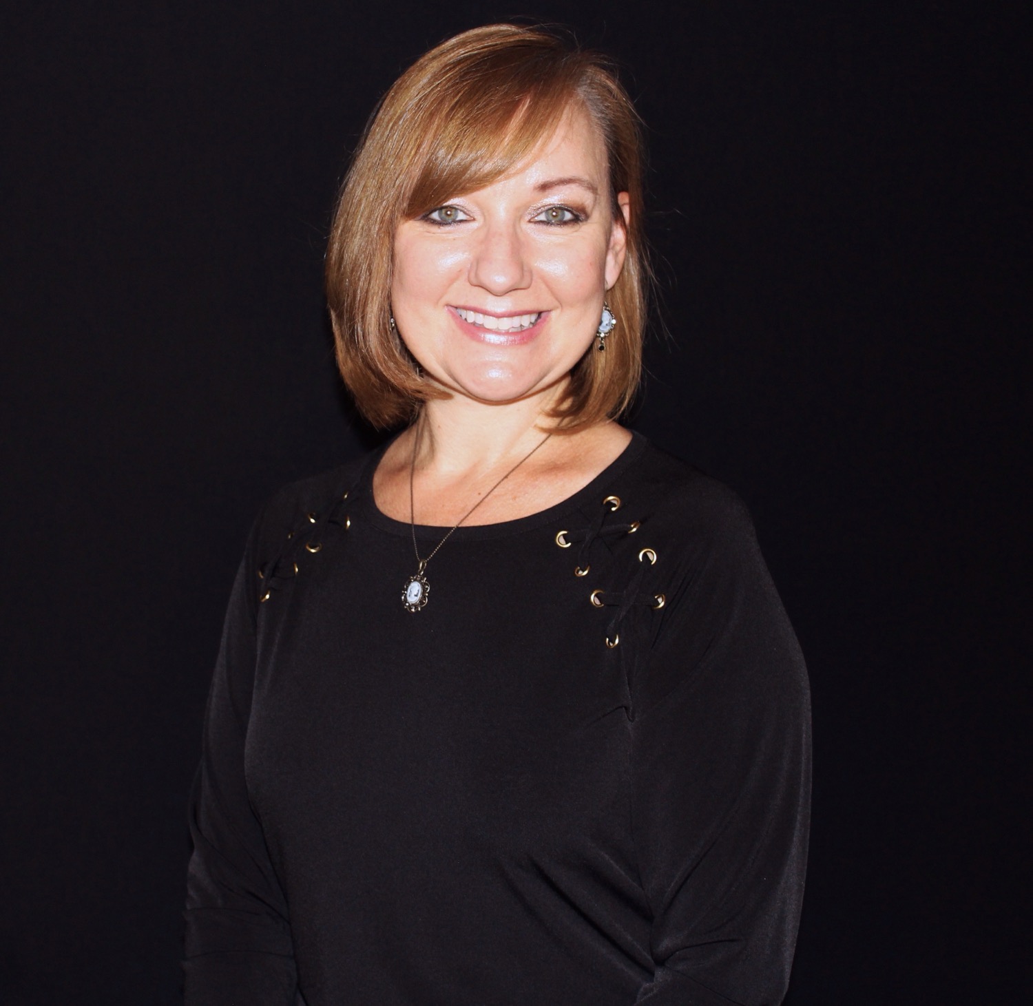 Writer: Sarah Cunningham