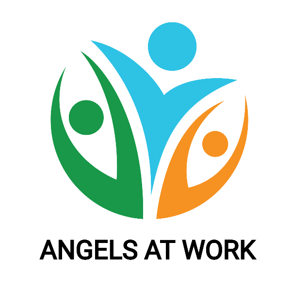 Writer: ANGELS AT WORK CARE