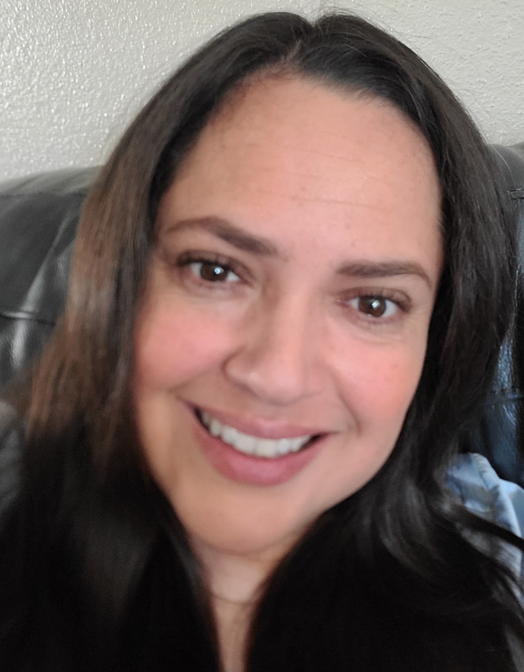 Writer: Daphne Balcazar