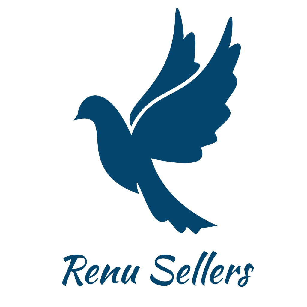 Writer: Renu Sellers