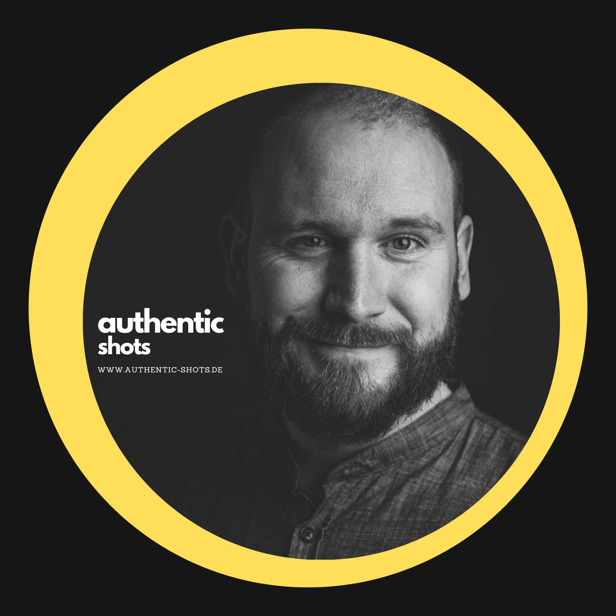 Autorenbild: Daniel Niessen