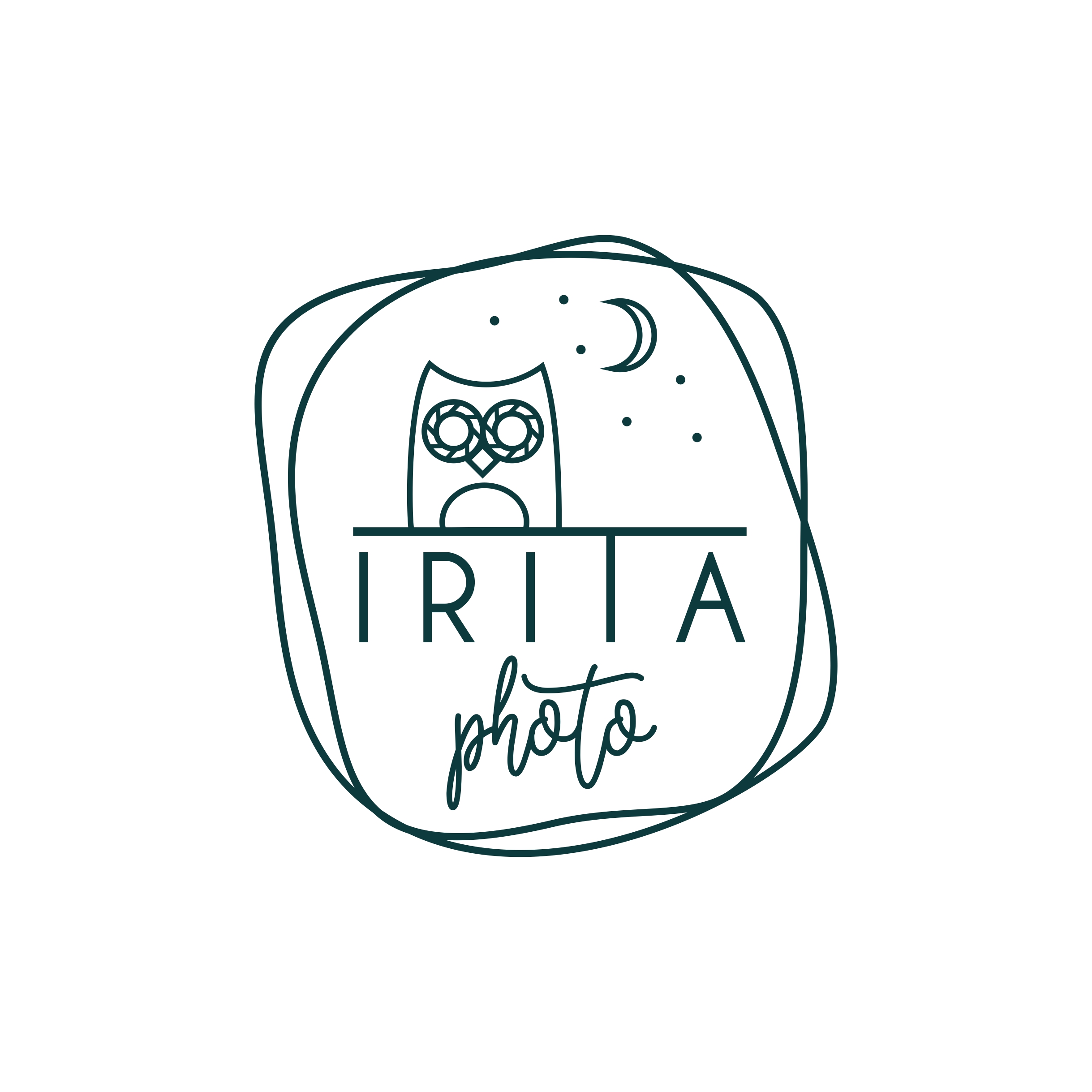 Writer: IRITA photo