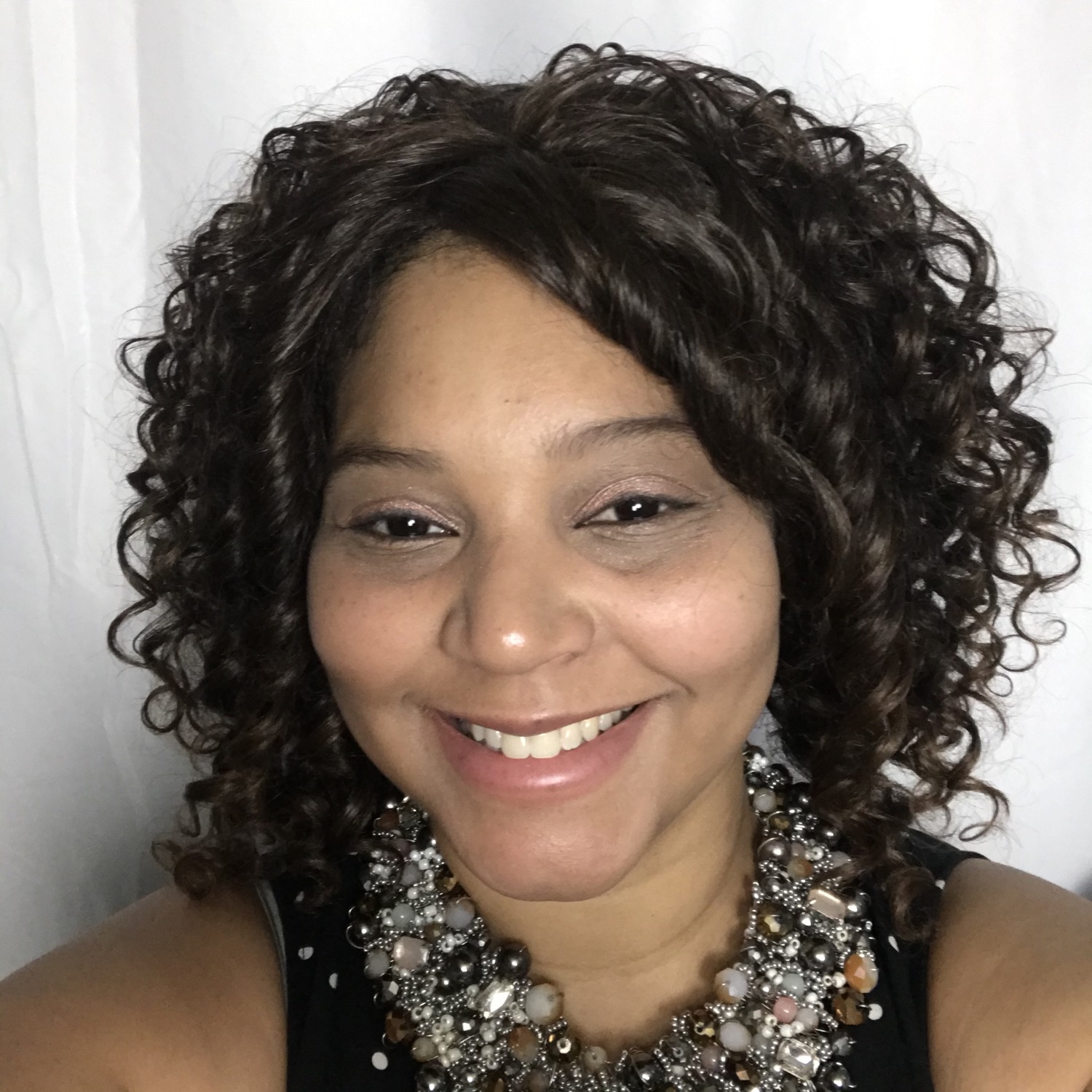 Writer: Haydee Lee Scott