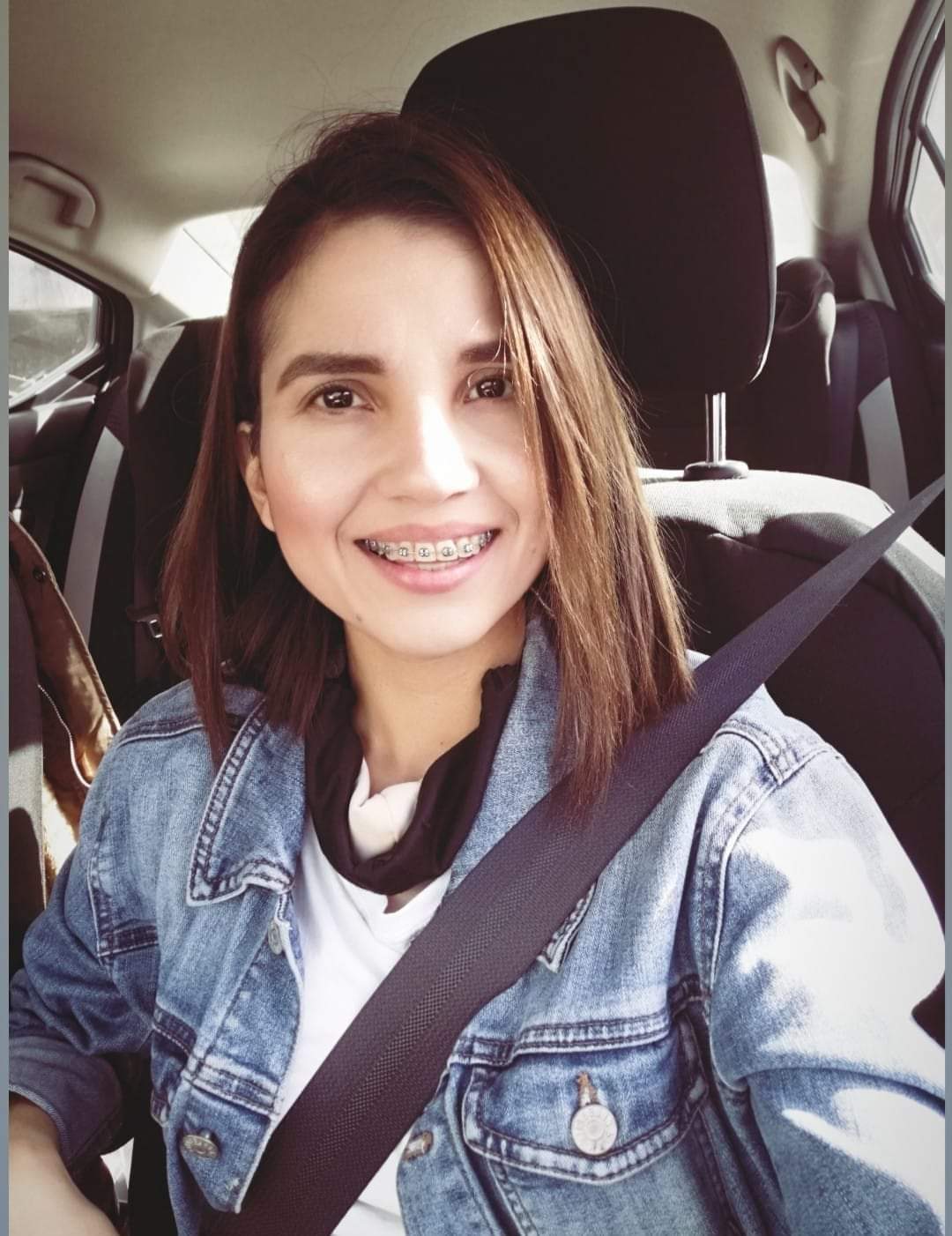 Foto del escritor: Beatríz Angélica GS