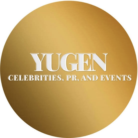 Writer: Team Yugen Group