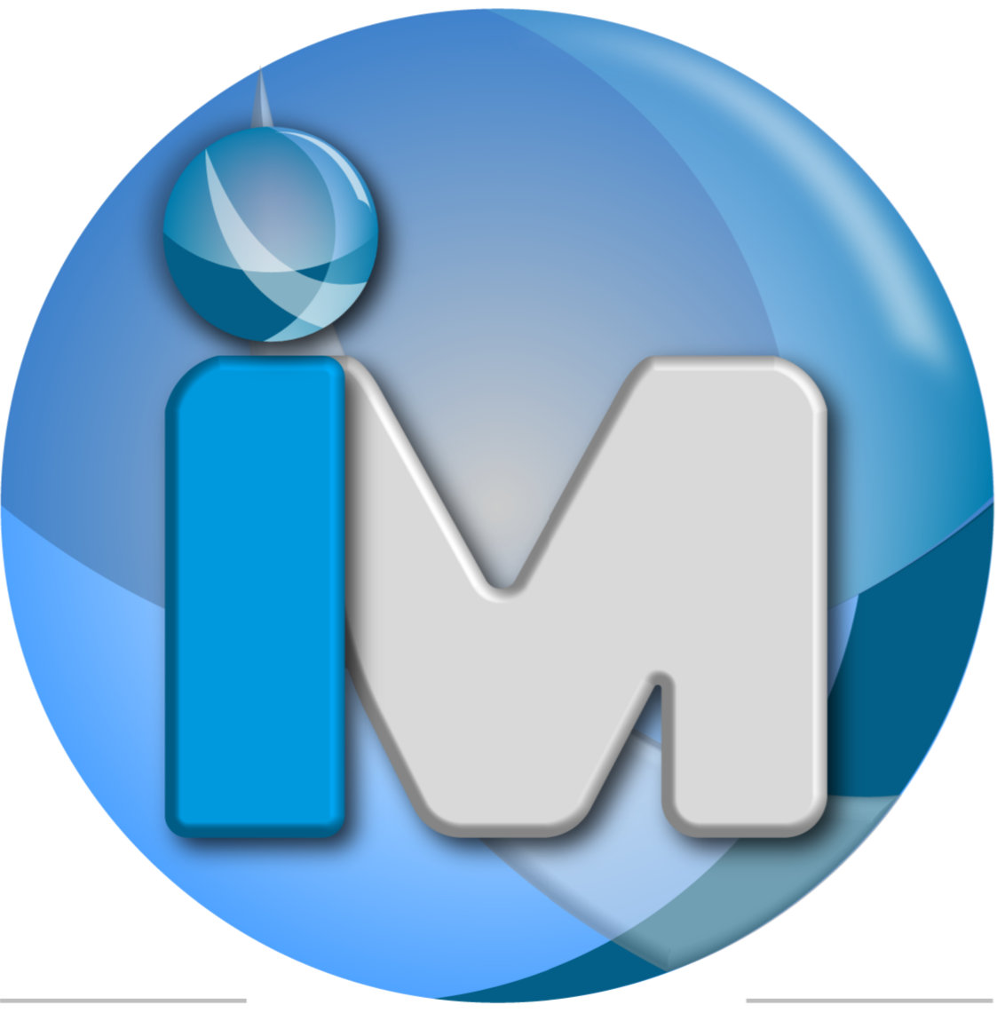 Foto del escritor: Integra Marketing