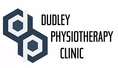 Writer: Dudley Physiotherapy Clinic null