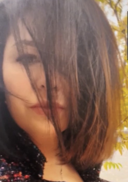 Immagine del redattore: Claudia Crinieri