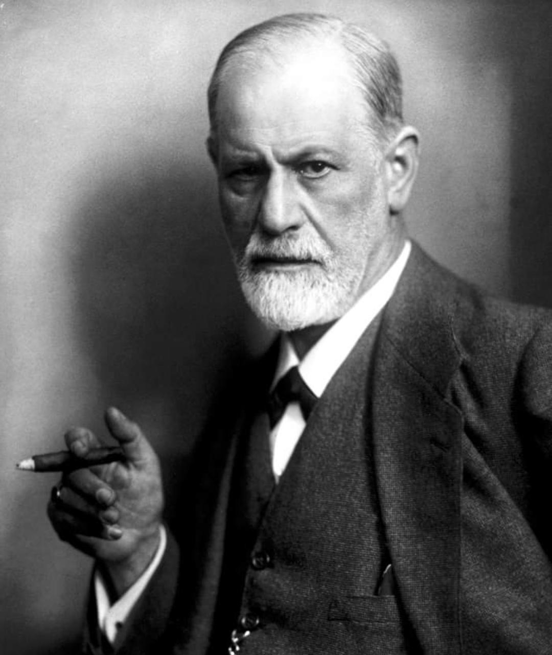 Photo du rédacteur: Naoufel REYRE