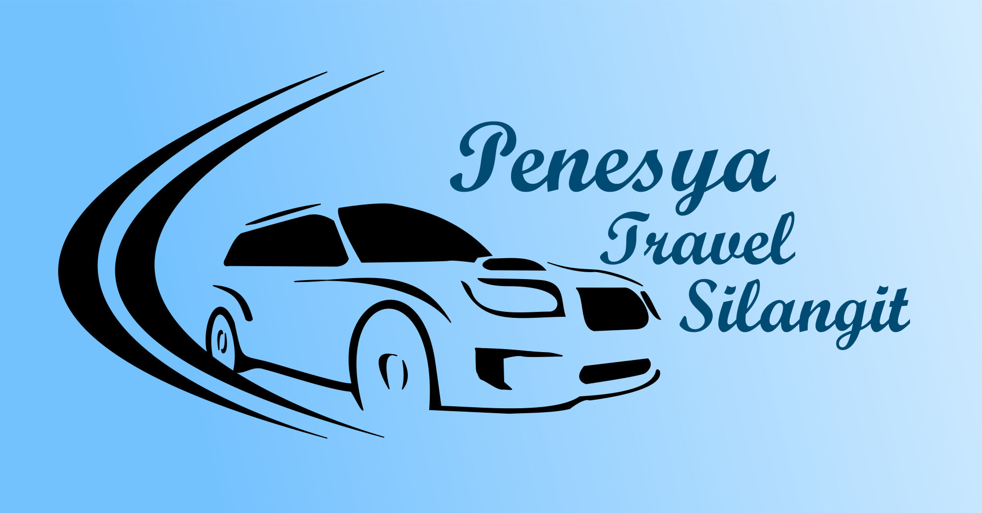 Writer: Penesya Travel Silangit