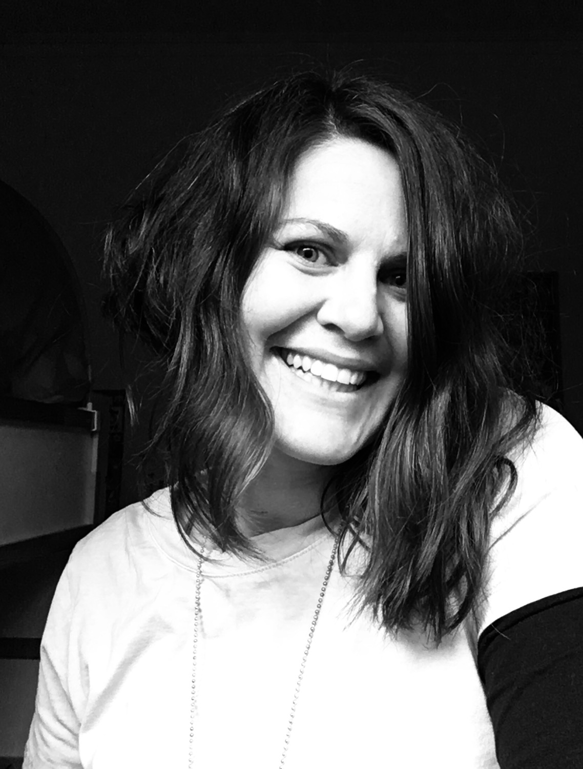 Writer: Bronwyn Dunlop