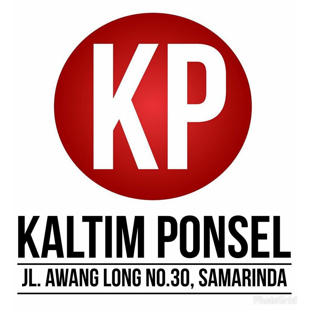 Writer: kaltim ponsel