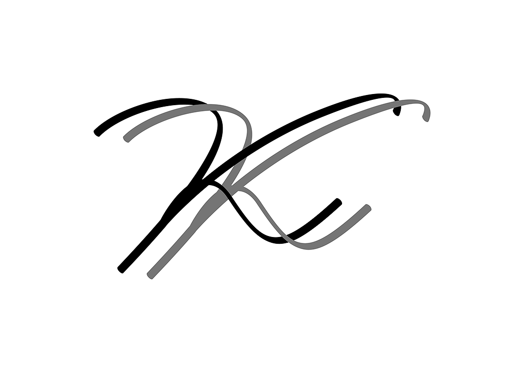 Foto do escritor: Kleber Kozel