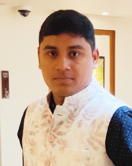 Writer: Nagarjun Karnatakam