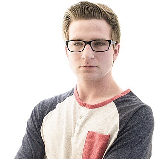 Writer: Dmitry Pepper