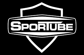 Writer: Sport Tube