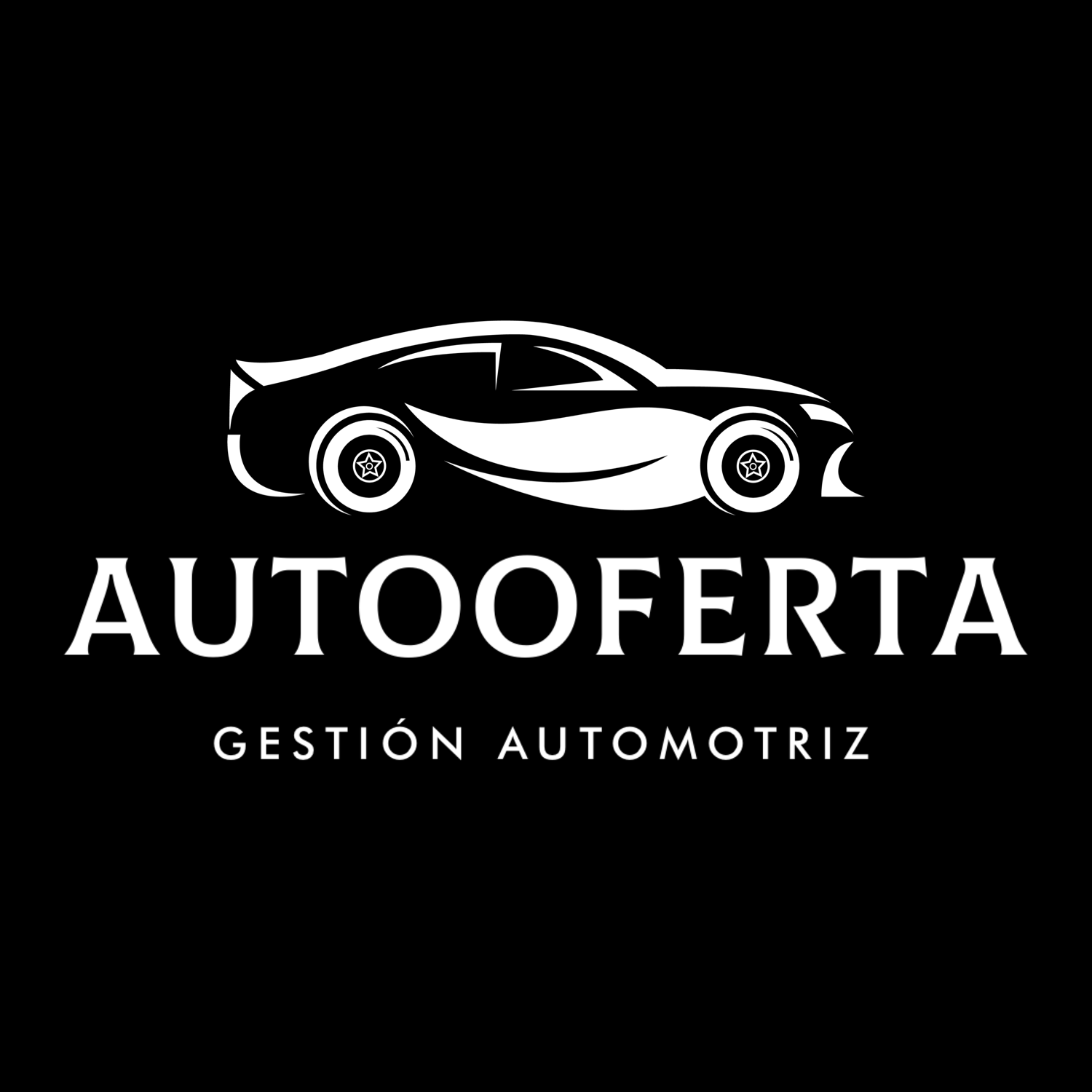 Foto del escritor: Autooferta