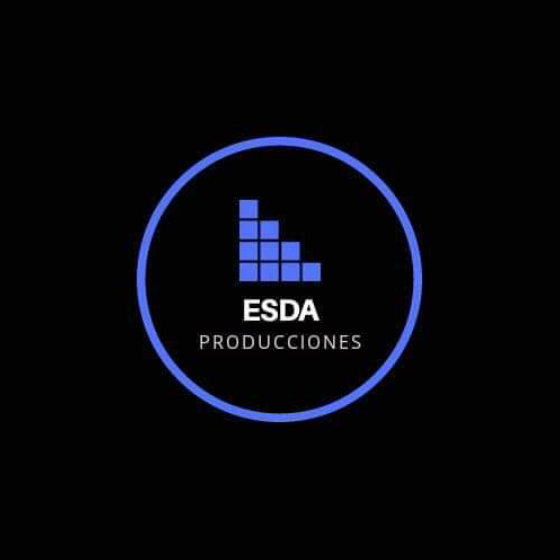 Foto del escritor: ESDA Producciones
