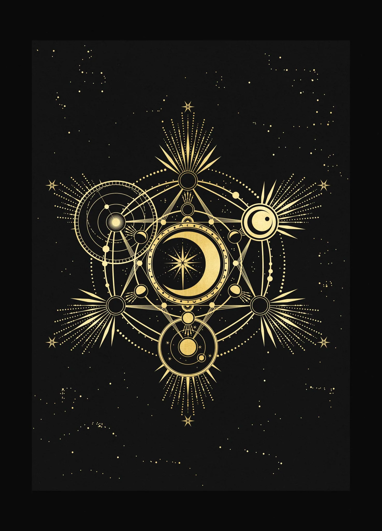 Writer: Tachyon null