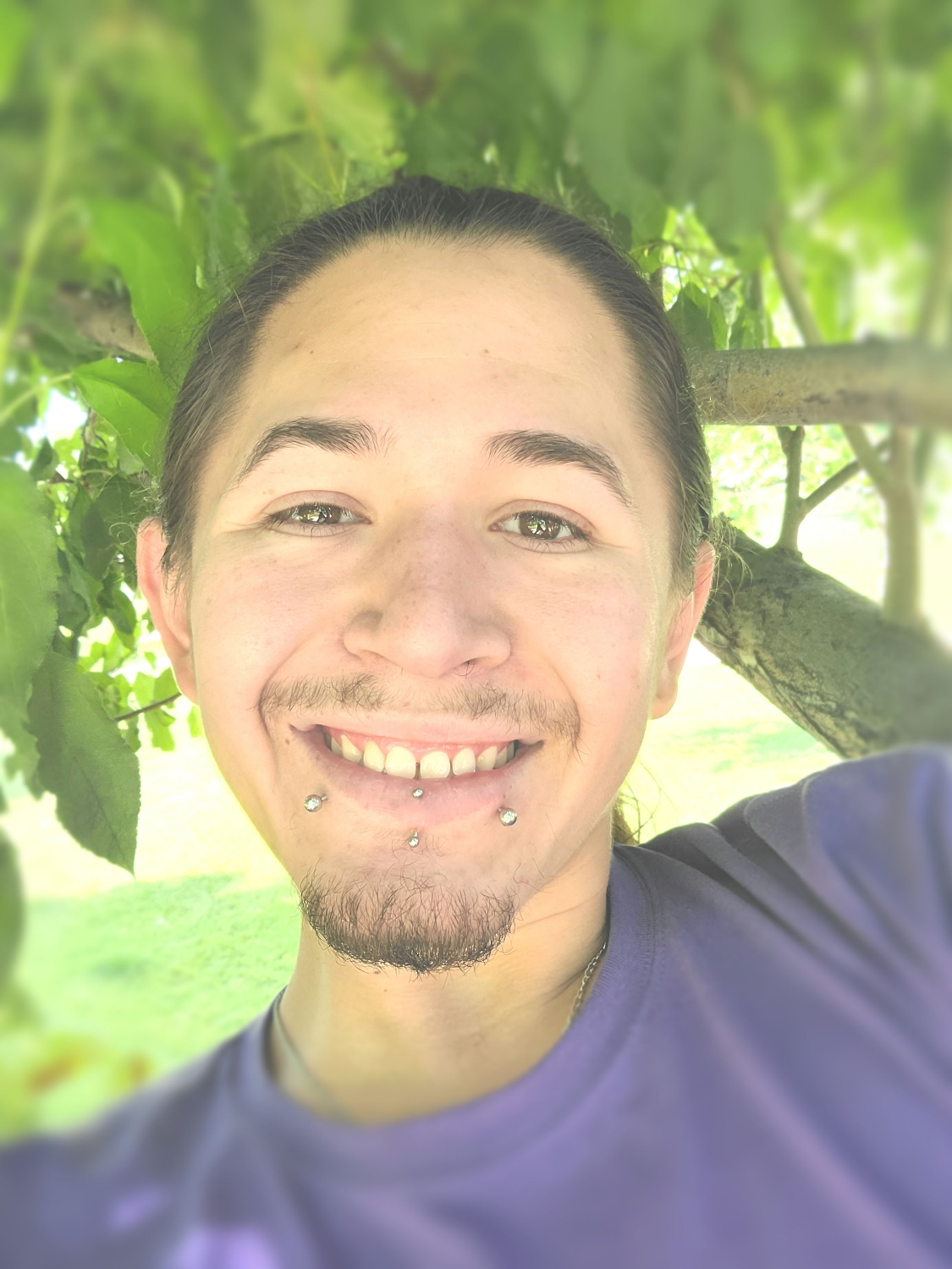 Writer: Marten Martinez