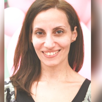 Writer: Alia Ash
