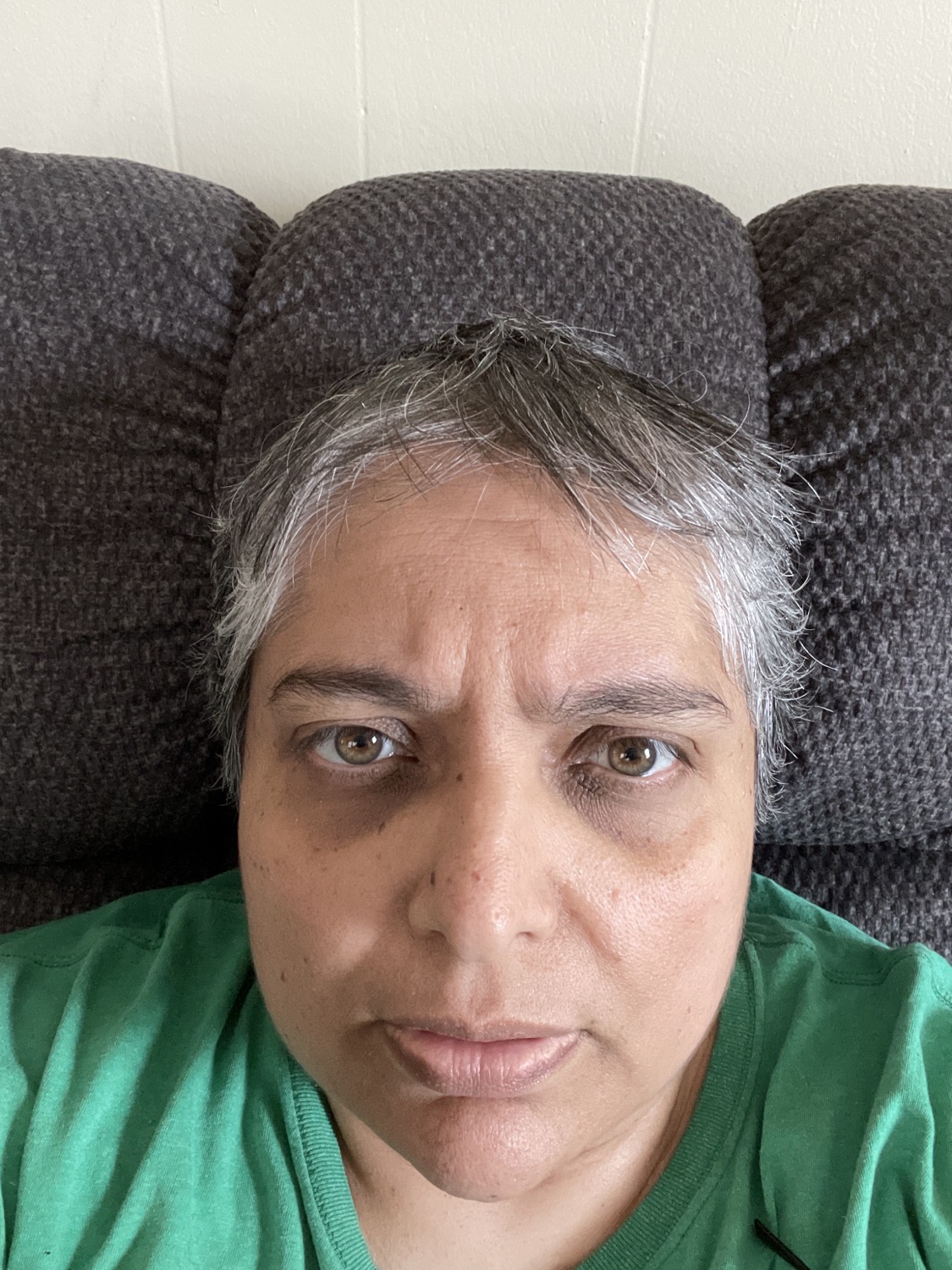 Writer: Bibi Brace