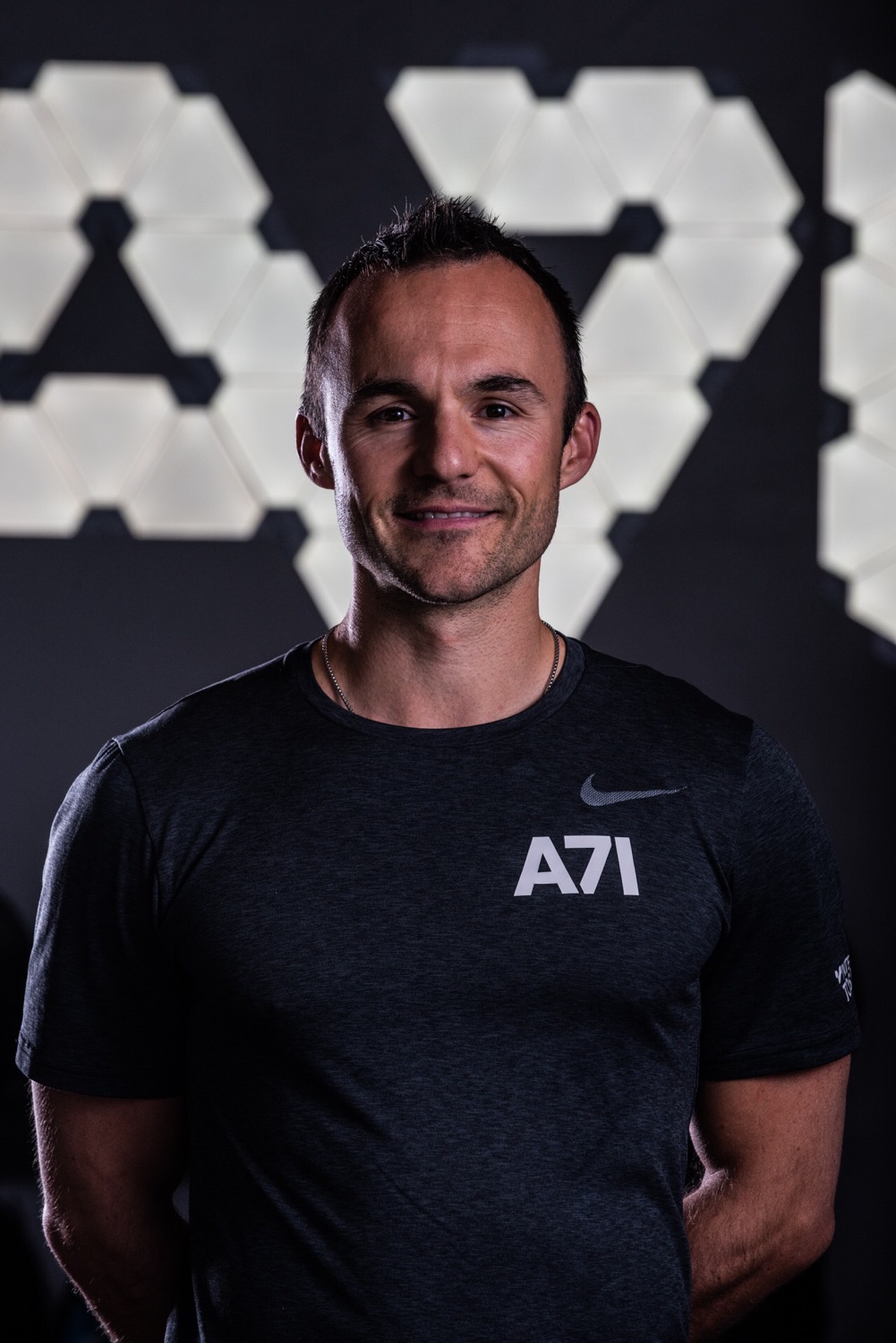 Photo du rédacteur: Clavien Kuenzi