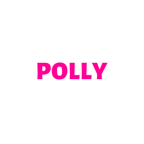 Writer: pollysperspective