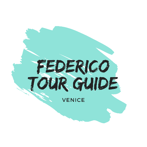 Writer: Federico Dal Lago