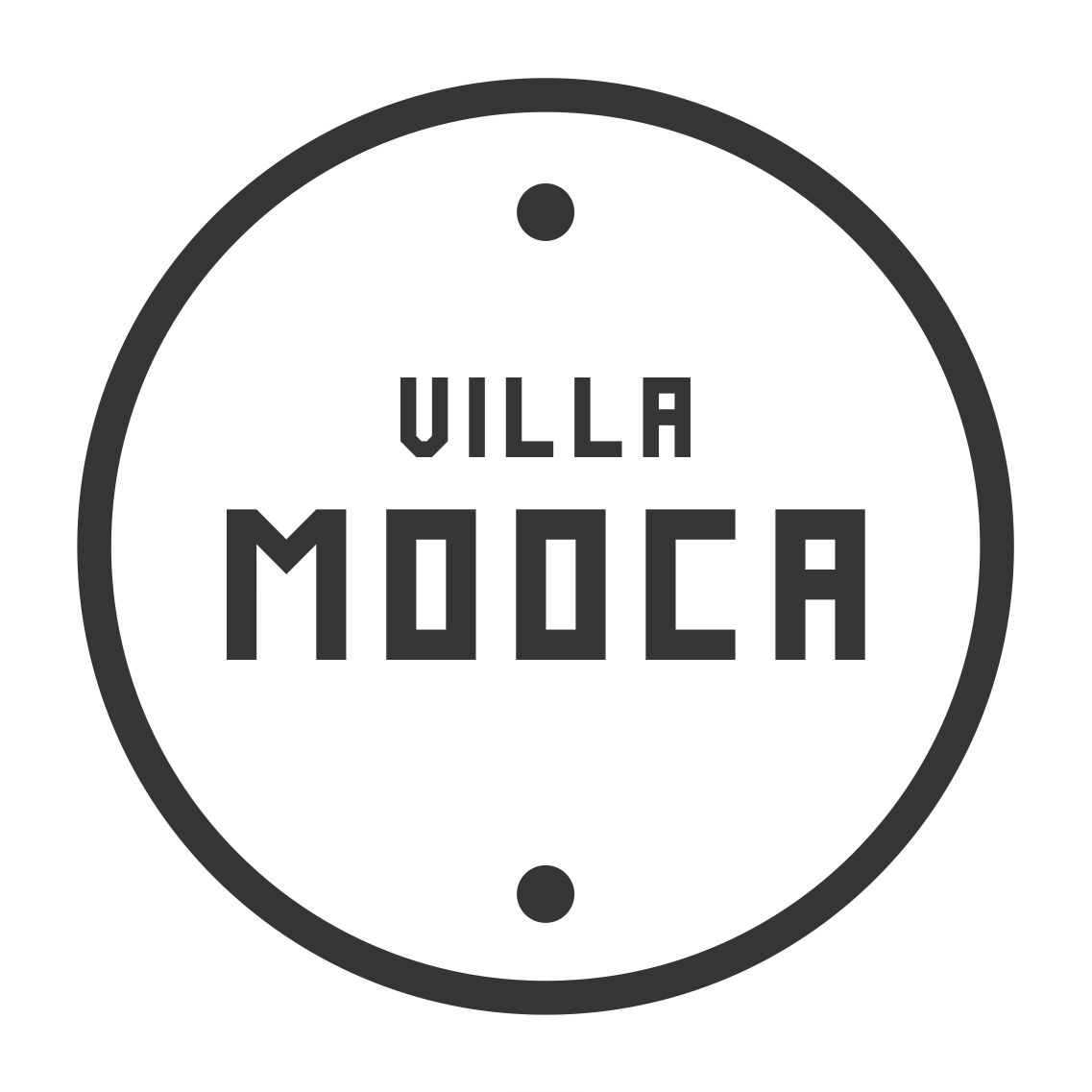 Foto do escritor: Villa Mooca