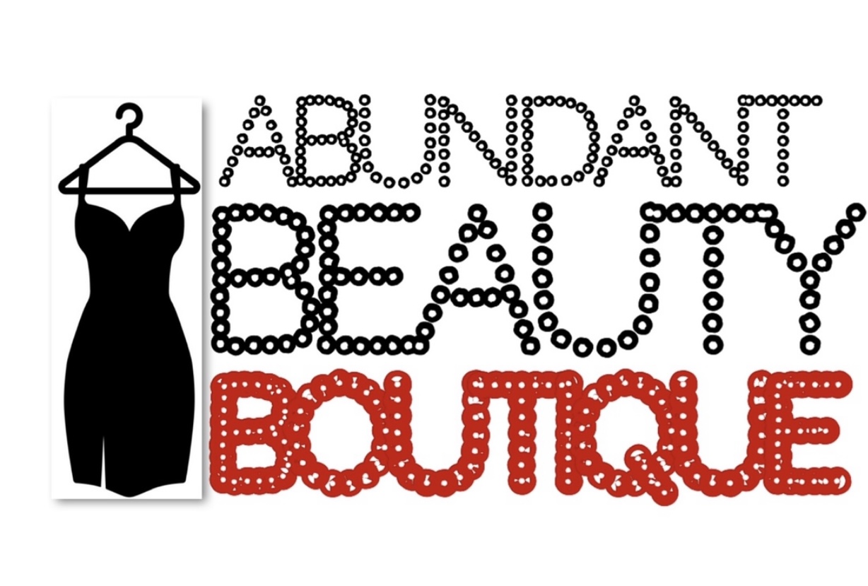 Writer: AbundantBeauty Admin