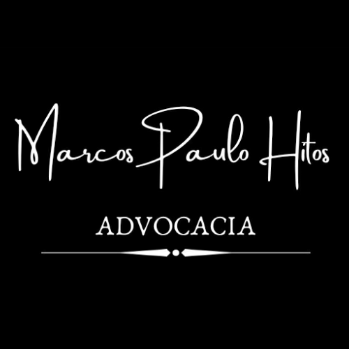 Foto do escritor: marcos paulo hitos