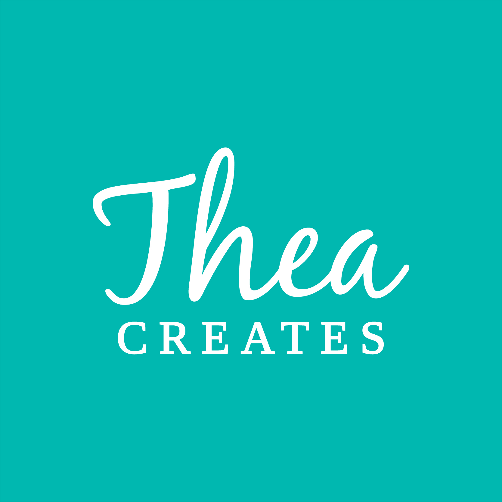 Writer: Thea Stevenson