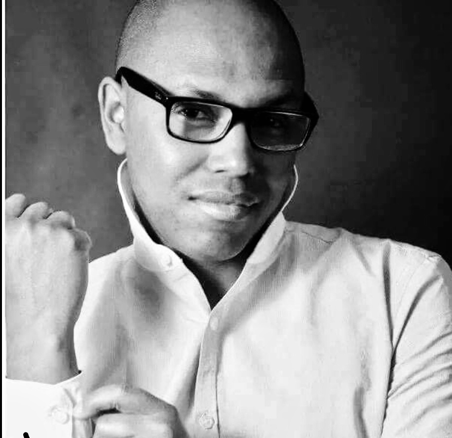 Writer: Americo Lopes