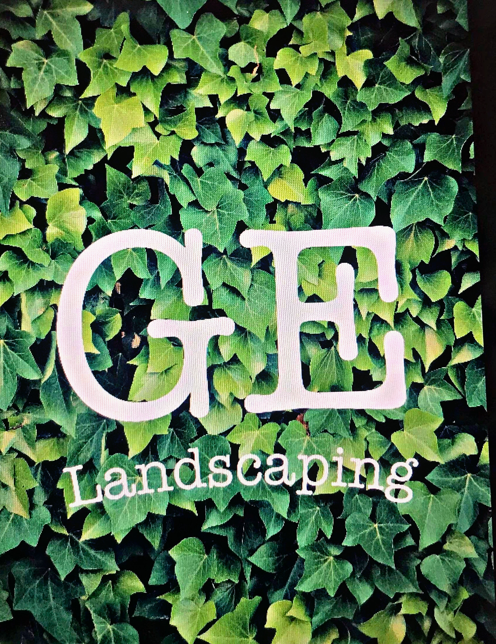 Writer: Gamez Landscaping