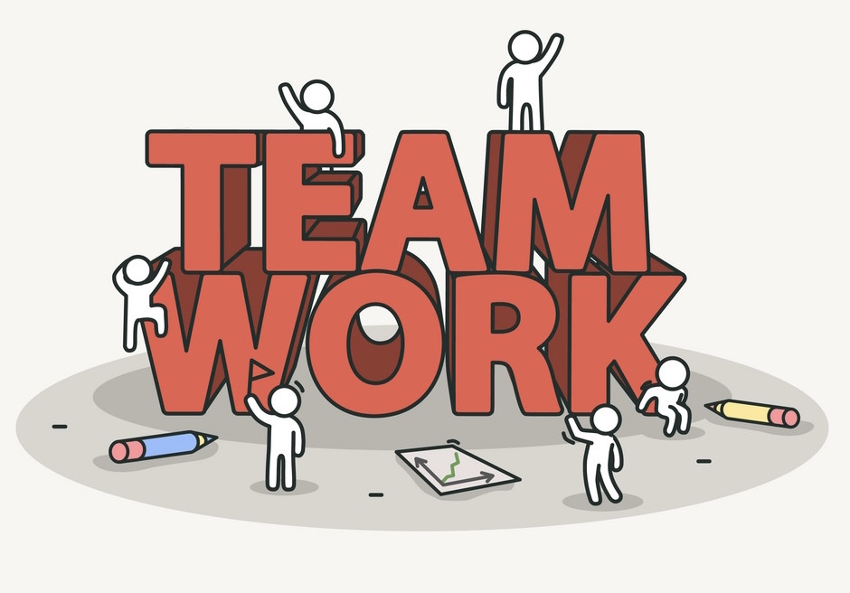 Writer: Team Member
