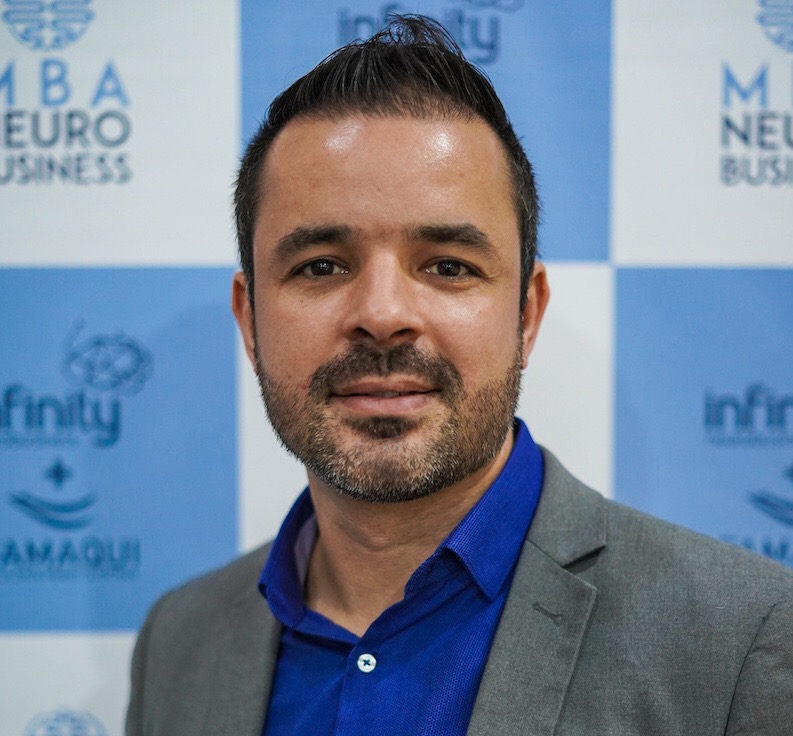 Foto do escritor: Tiago Cavalcanti Tabajara