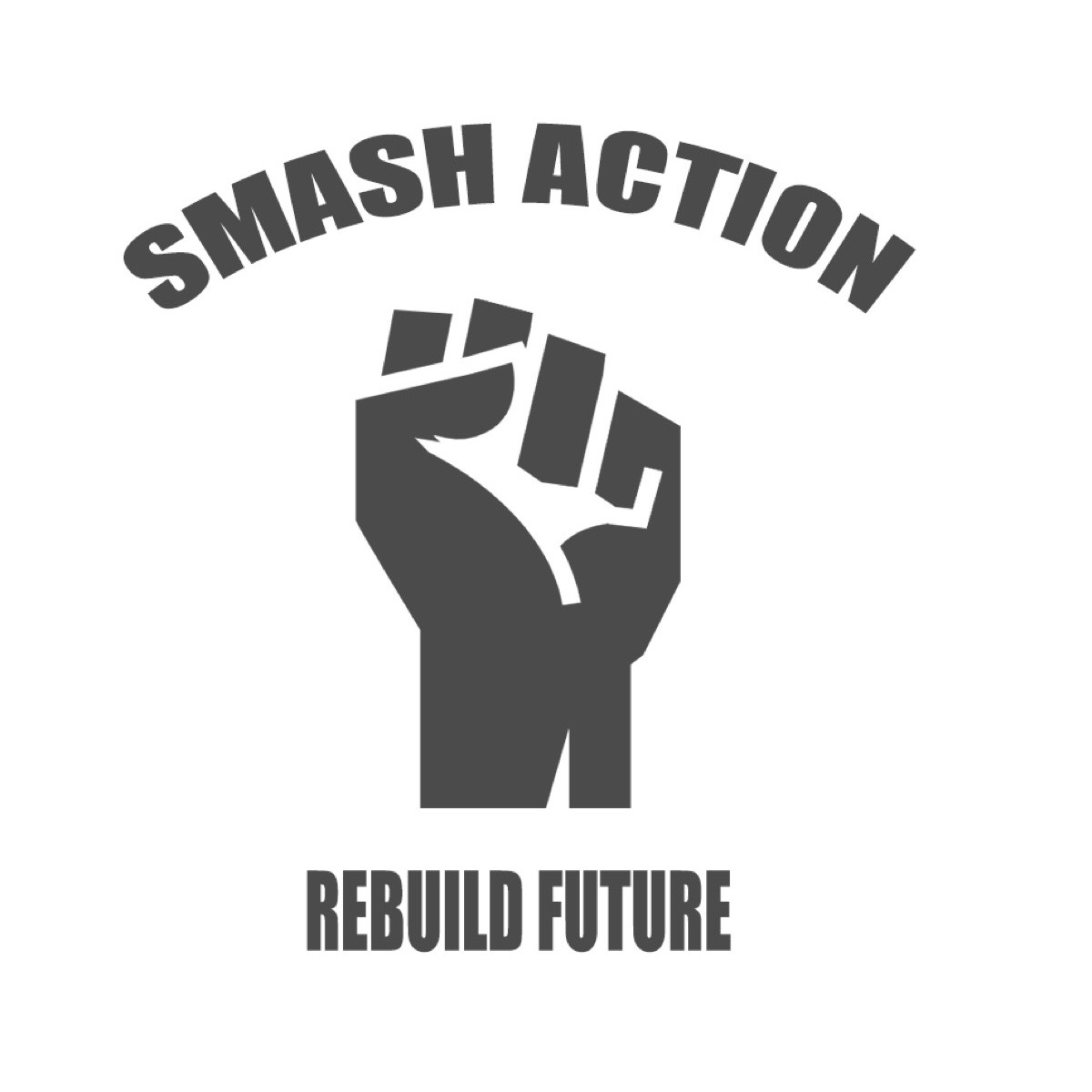 執筆者の写真: ACTION SMASH