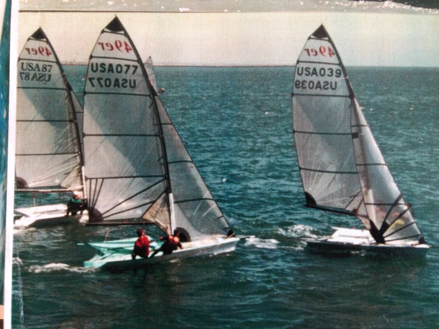 Writer: Craig Guthrie